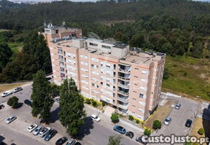 imagem_21