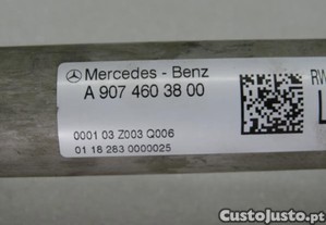 imagem_14