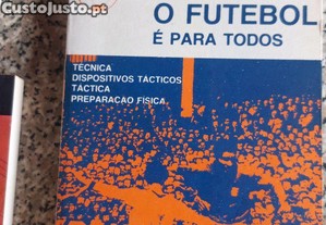 imagem_8