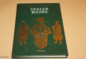 imagem_4