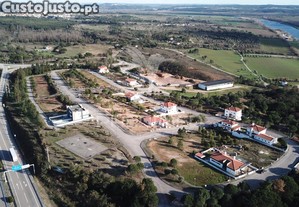 imagem_6
