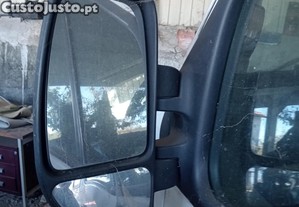 imagem_5