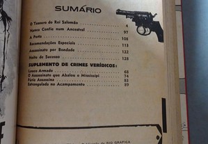 imagem_6