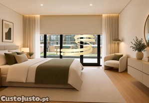 imagem_12