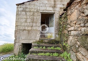 imagem_24