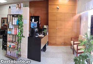 imagem_8