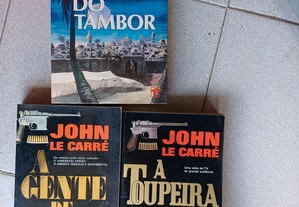 imagem_6
