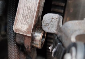 imagem_9