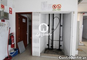imagem_12