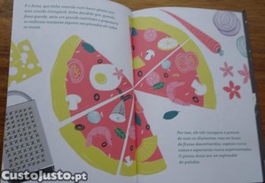 imagem_5