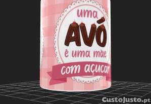 imagem_5
