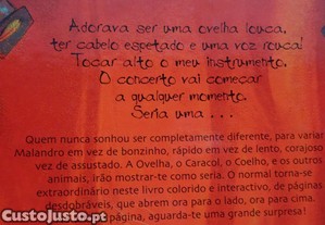 imagem_8