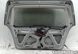 Porta De Mala Mercedes-Benz A-Class (W169)
