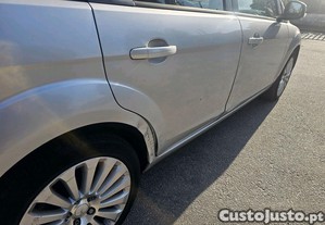 imagem_5