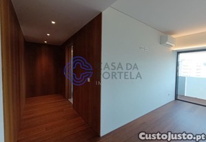 imagem_30