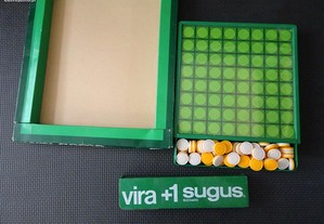 imagem_2