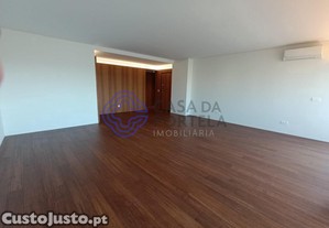 imagem_36