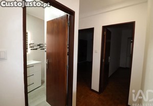 imagem_12