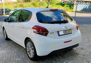 imagem_5
