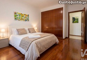 imagem_12