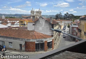 imagem_25
