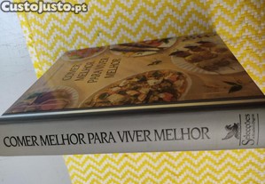 imagem_8