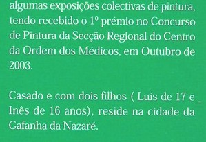 imagem_8