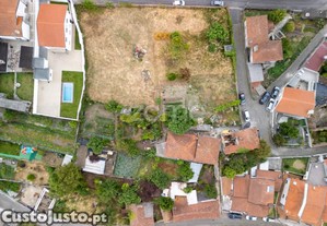 Moradias Para Recuperar E Terreno Para...