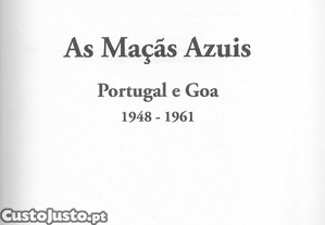 imagem_6