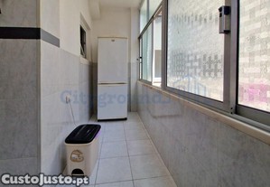 imagem_15