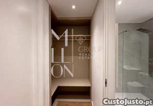 imagem_18