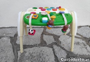 imagem_1