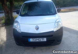 imagem_1