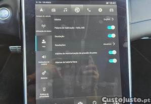 imagem_29