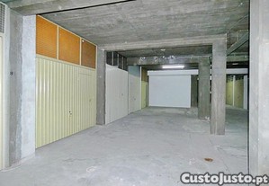 imagem_11