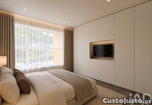 imagem_11