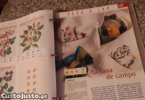 imagem_4