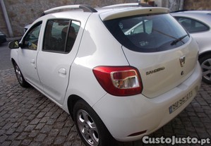 imagem_2