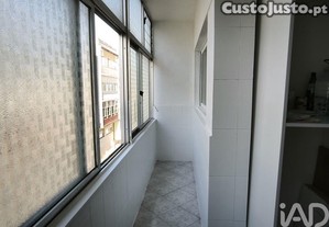 imagem_10