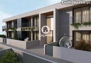 imagem_11