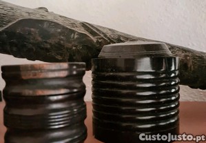 imagem_8