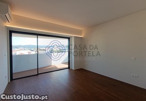 imagem_25