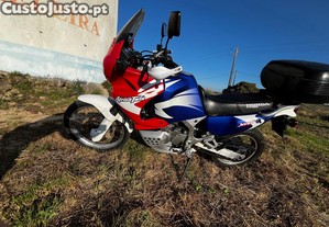 imagem_4