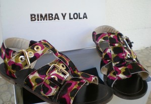 imagem_5