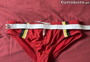 imagem_2