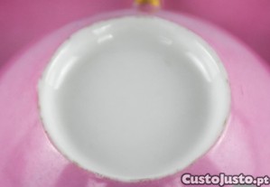 imagem_12