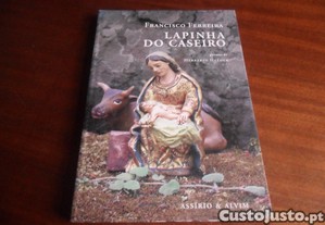 imagem_1