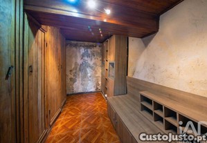 imagem_13