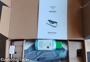 imagem_1