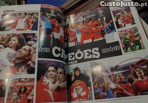imagem_9